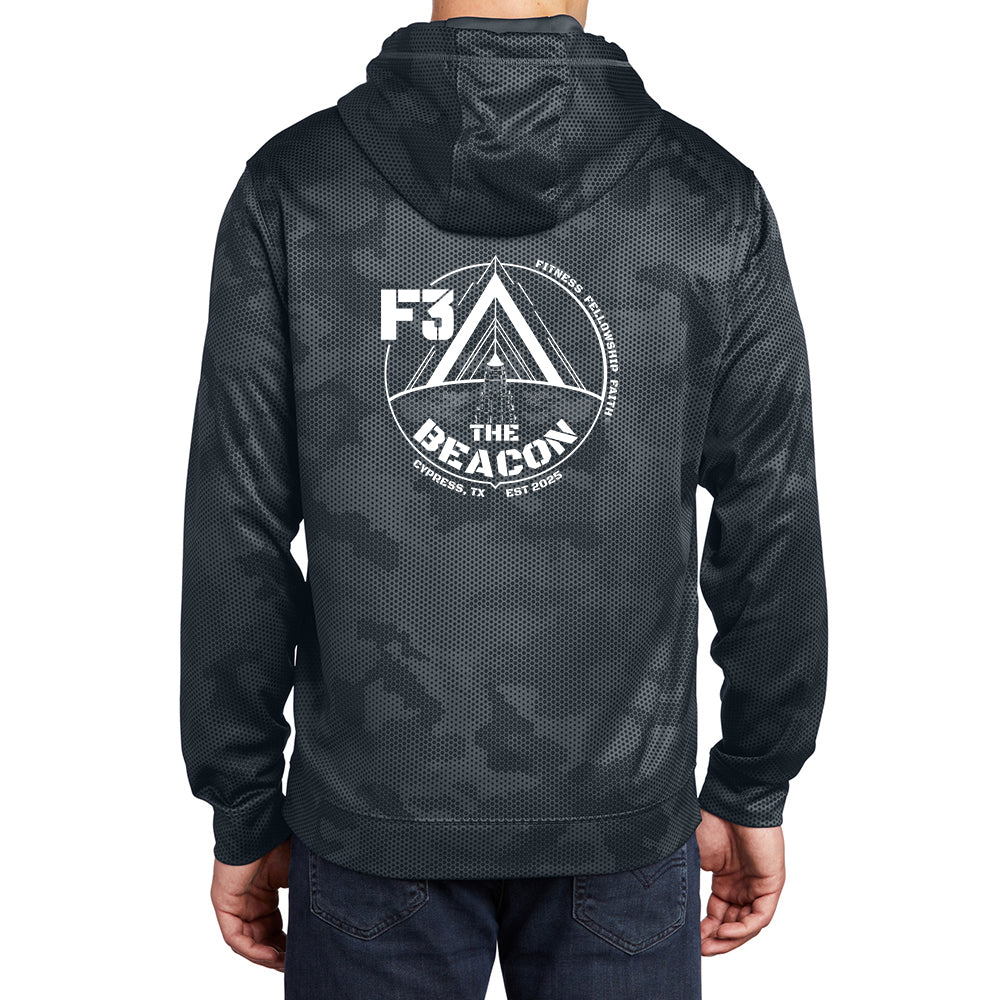 F3 MKT The Beacon Kickoff Pre-Order November 2025