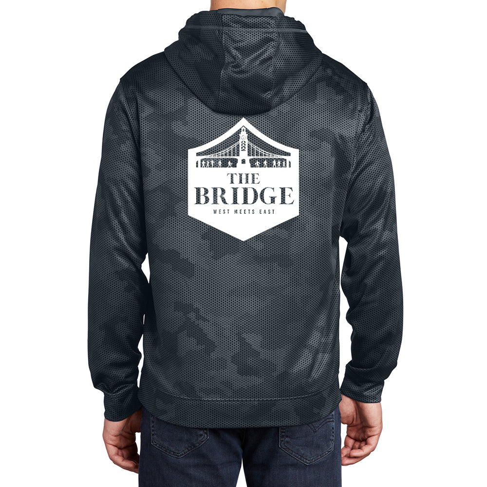 F3 West Indy The Bridge DTF Pre-Order October 2026