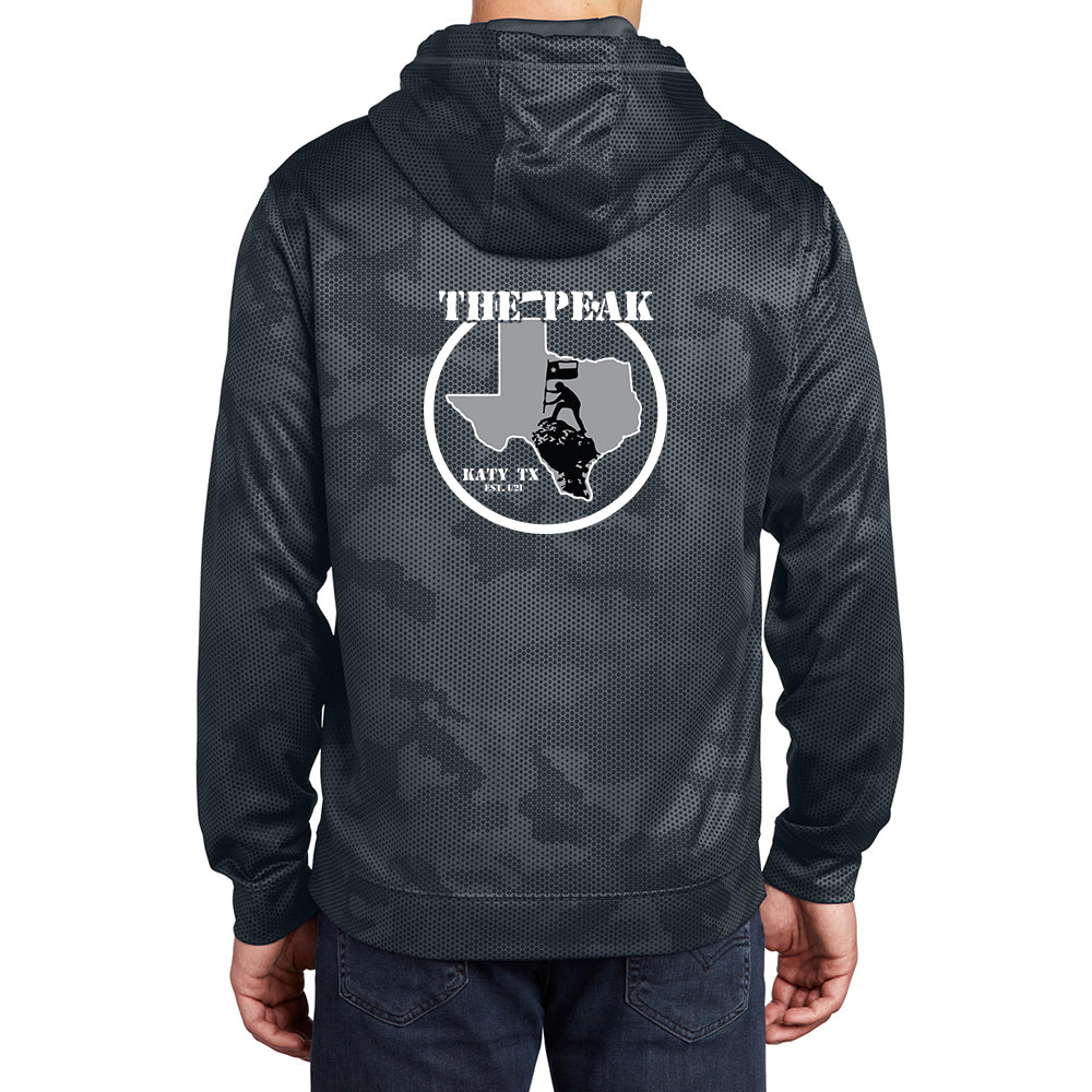 F3 Katy The Peak Pre-Order September 2025