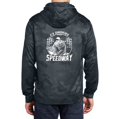F3 Smokies - Speedway Pre-Order May 2025