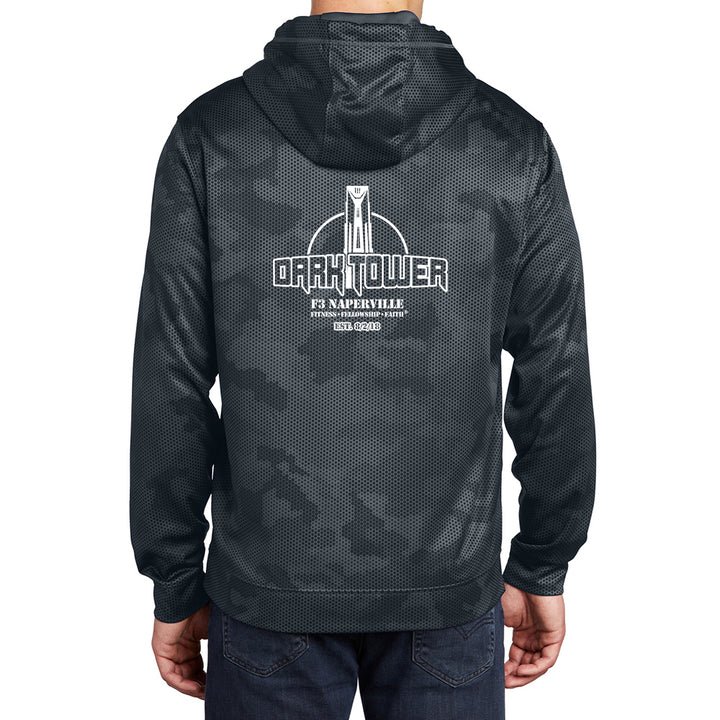 F3 Naperville Dark Tower Pre-Order October 2025