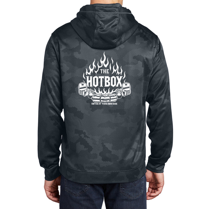 F3 Metro The Hotbox Pre-Order December 2025