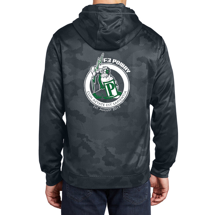 F3 Poway Pre-Order July 2025