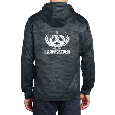 F3 Snacktown Pre-Order April 2025