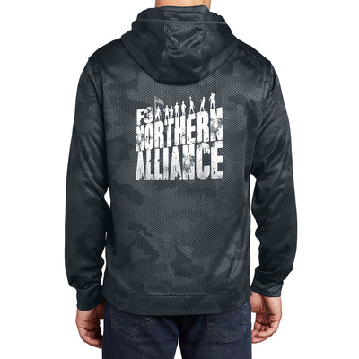 F3 GSO Northern Alliance Pre-Order October 2024