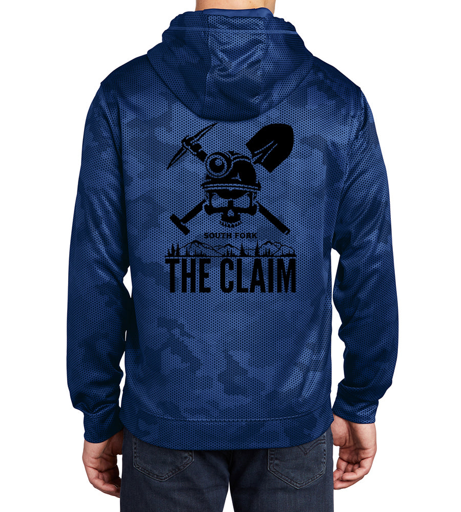F3 South Fork The Claim Pre-Order January 2024