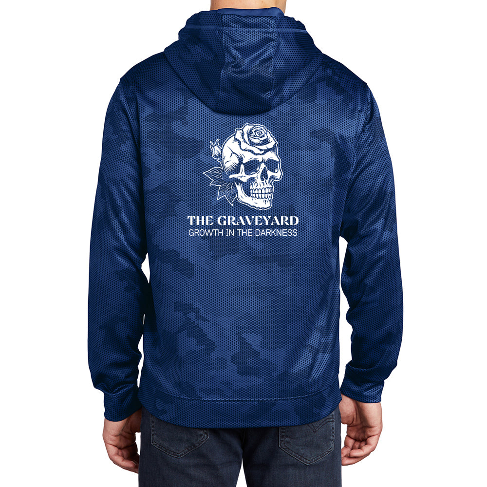 F3 Mueltown The Graveyard Pre-Order August 2025