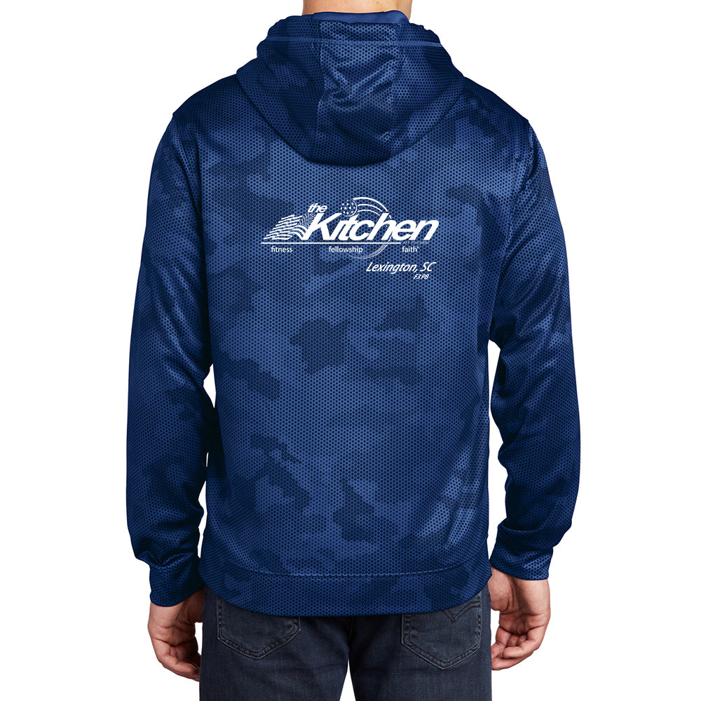 F3 The Kitchen Lexington, SC Pre-Order November 2025