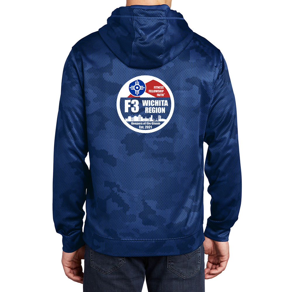 F3 Wichita Region 2024 Q2 Pre-Order April 2024