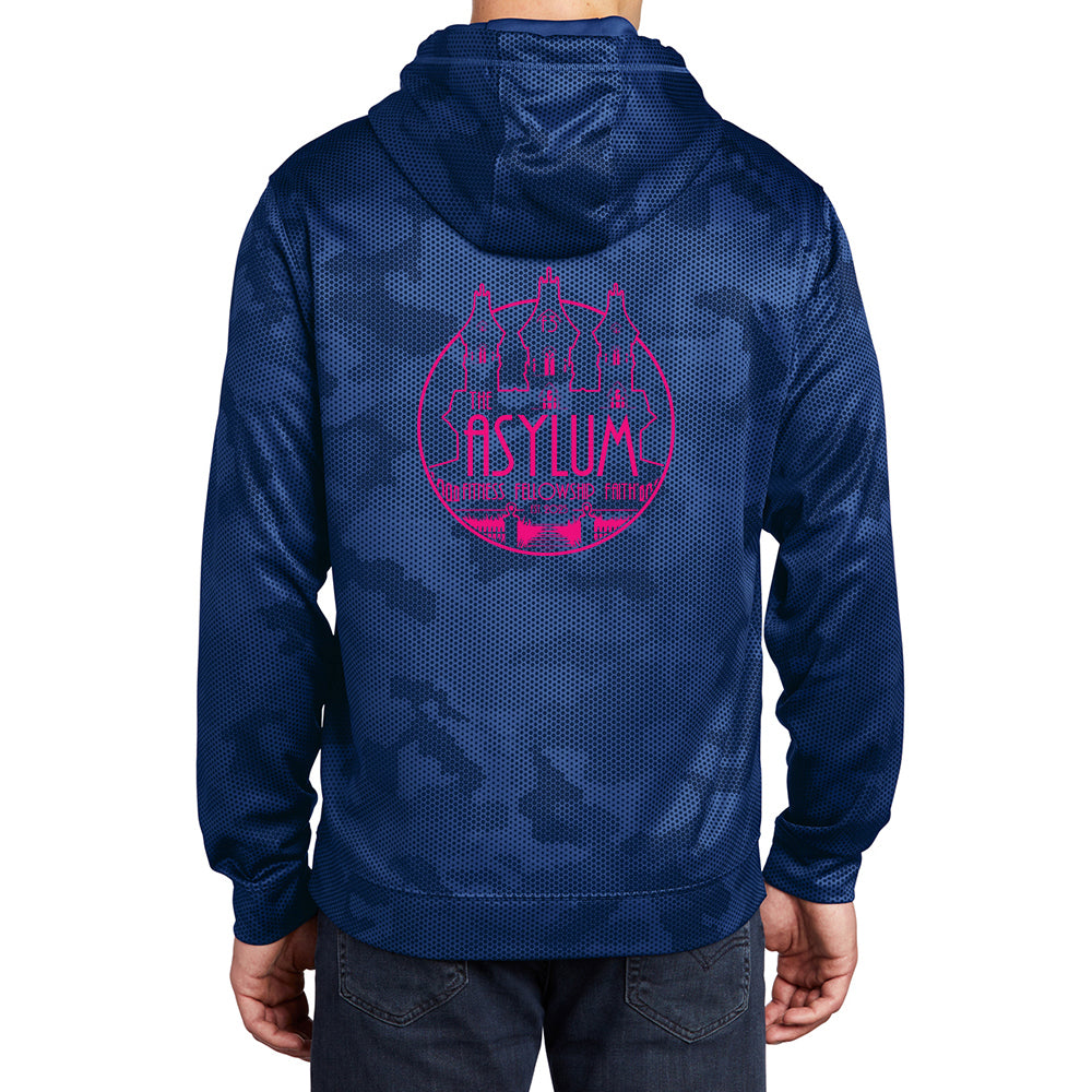 F3 Asylum LTX Winter 2026 Pre-Order January 2026