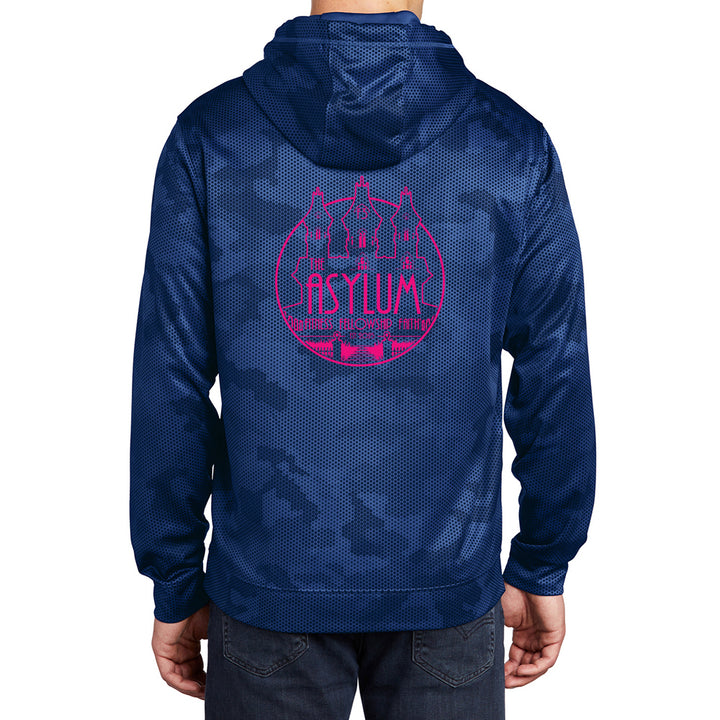F3 Asylum LTX Winter 2026 Pre-Order January 2026