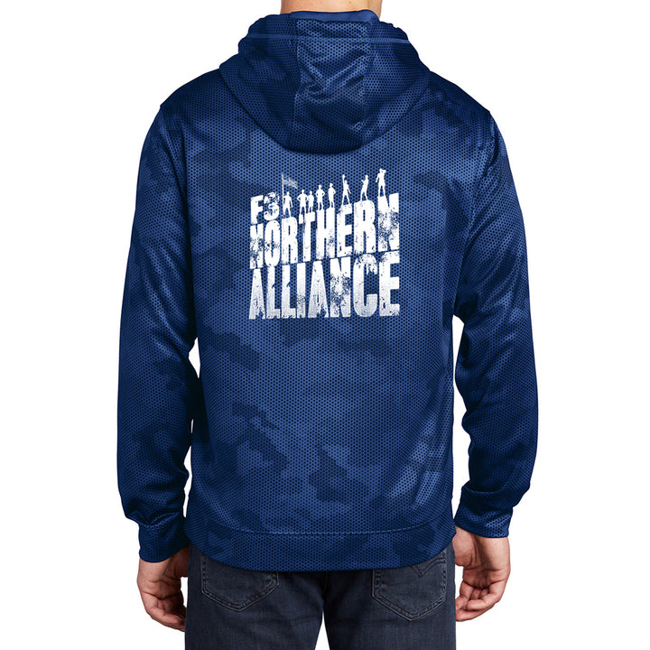 F3 GSO North Alliance Pre-Order November 2025