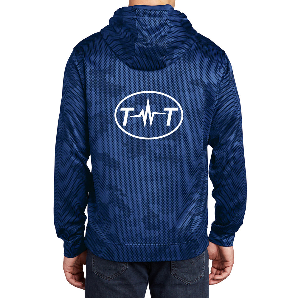 F3 Wichita TWT Pre-Order May 2024
