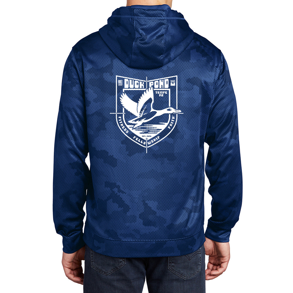 F3 Tempe The Duck Pond Pre-Order December 2025