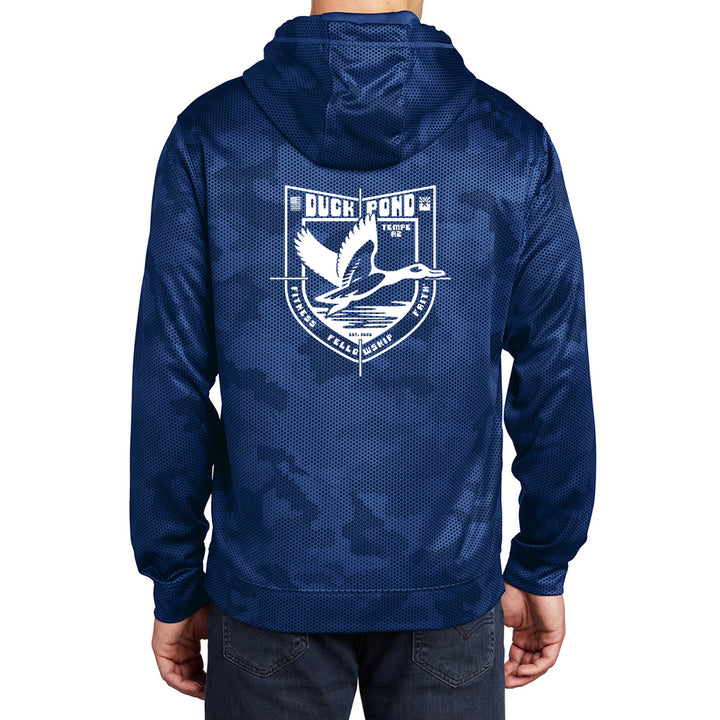 F3 Tempe The Duck Pond Pre-Order December 2025