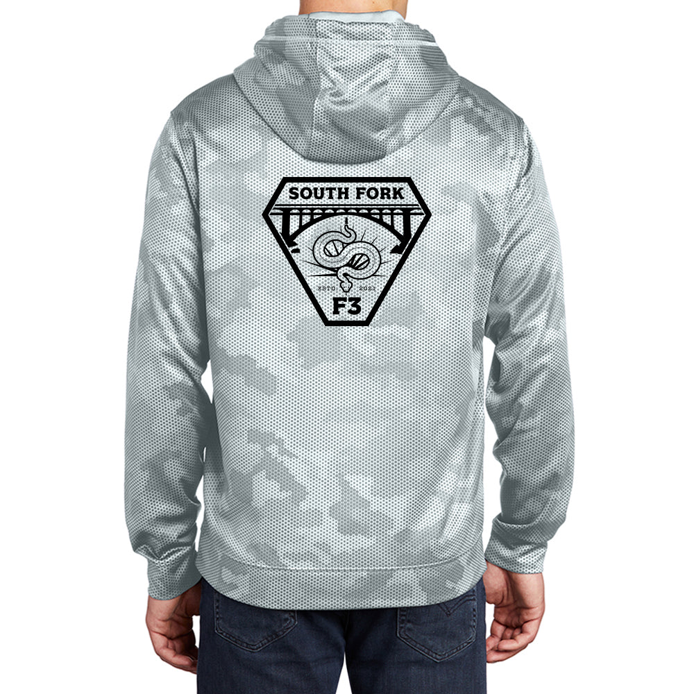 F3 Southfork Pre-Order March 2026