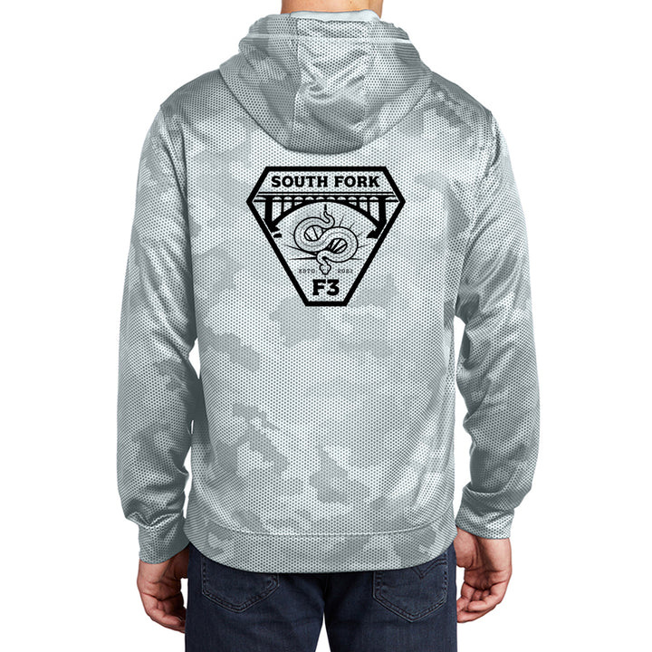 F3 Southfork Pre-Order March 2026