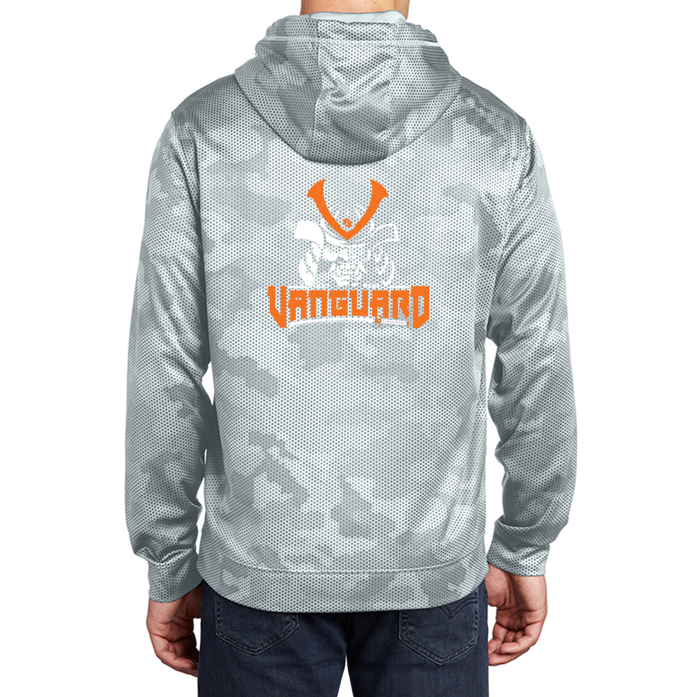 F3 Vanguard Pre-Order May 2025