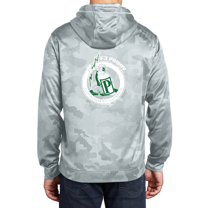 F3 Poway Pre-Order July 2025