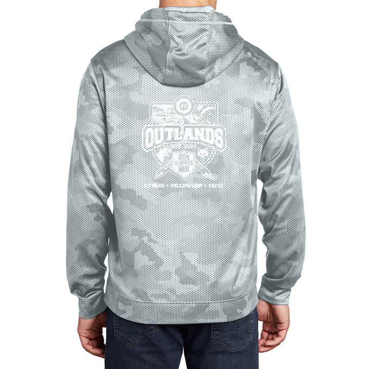 F3 Outlands Pre-Order May 2025