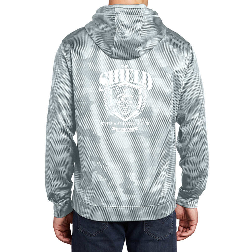 F3 Outlands The Shield Pre-Order May 2025