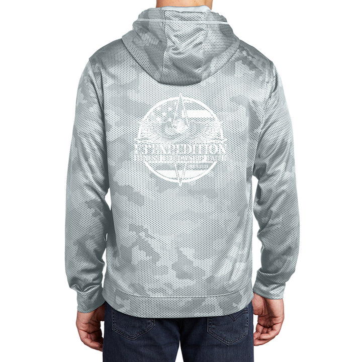 F3 Expedition Pre-Order February 2026