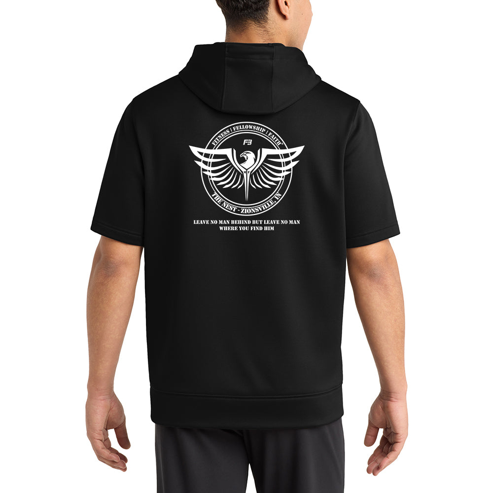 F3 West Indy The Nest DTF Pre-Order October 2026