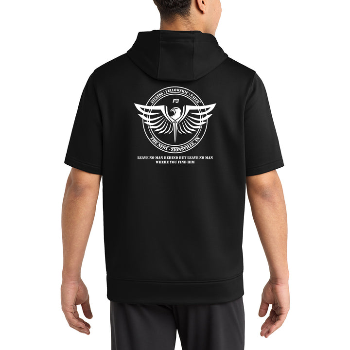 F3 West Indy The Nest DTF Pre-Order October 2026
