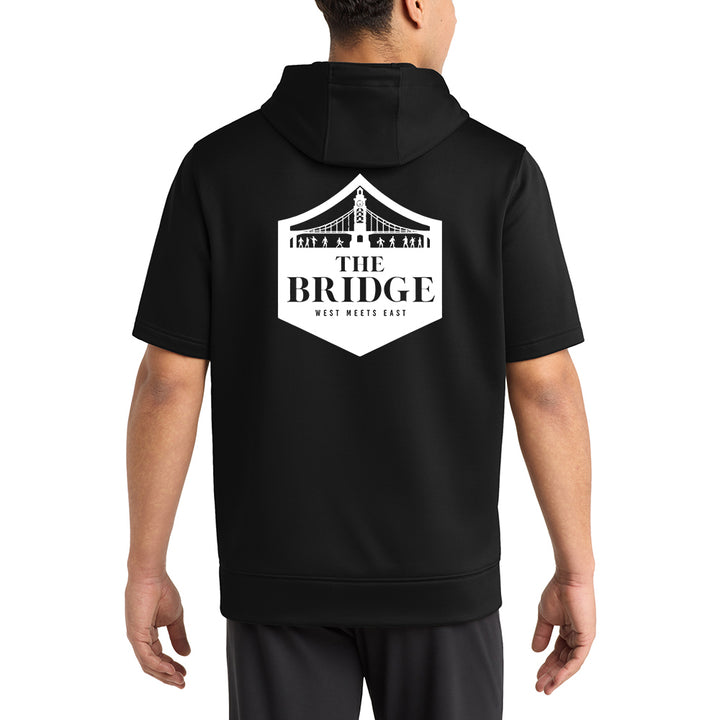 F3 West Indy The Bridge DTF Pre-Order October 2026