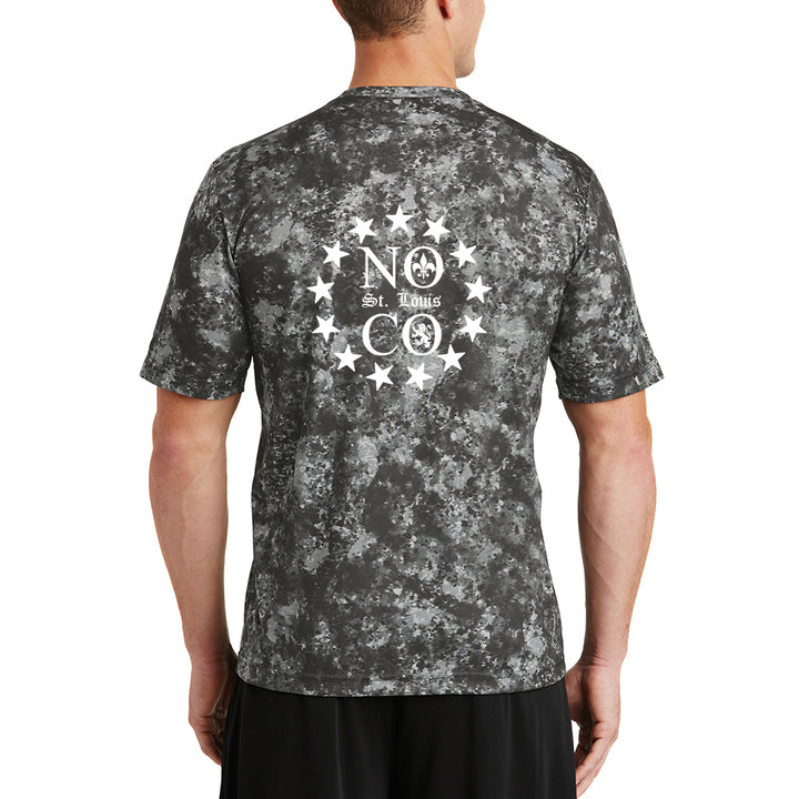 F3 NOCO St. Louis Pre-Order December 2024