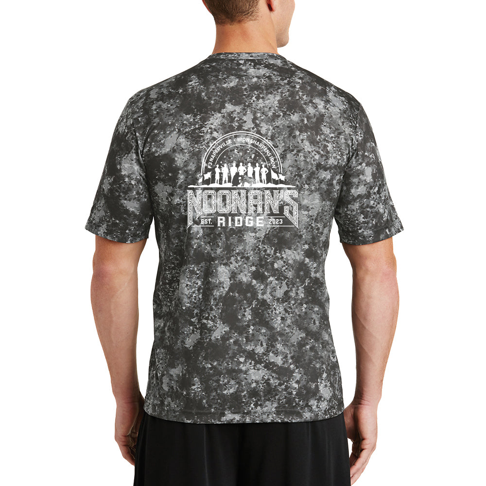 F3 Naperville Noonan's Ridge Pre-Order June 2024