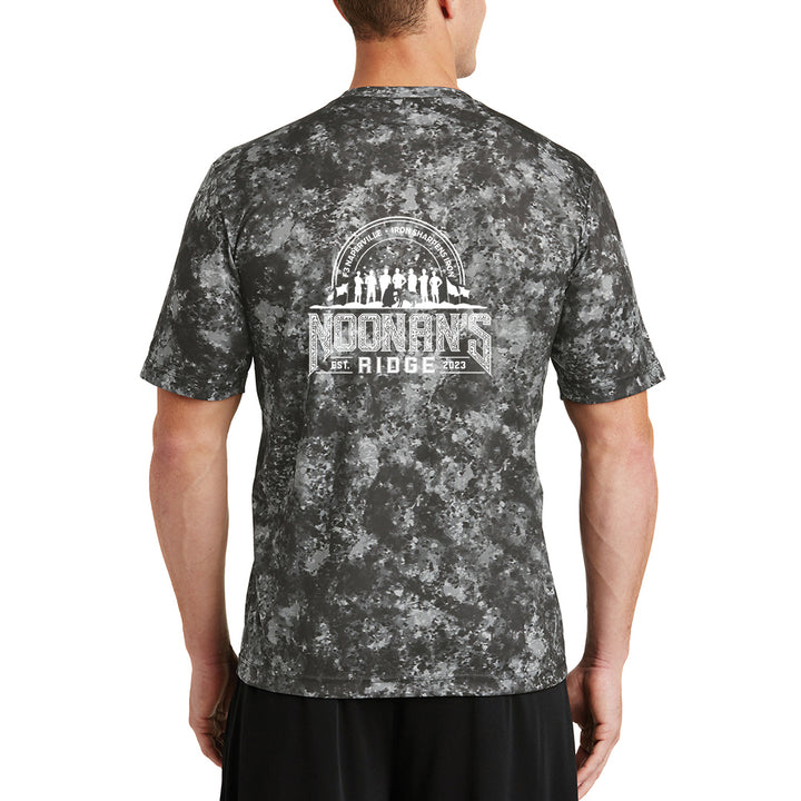 F3 Naperville Noonan's Ridge Pre-Order June 2024