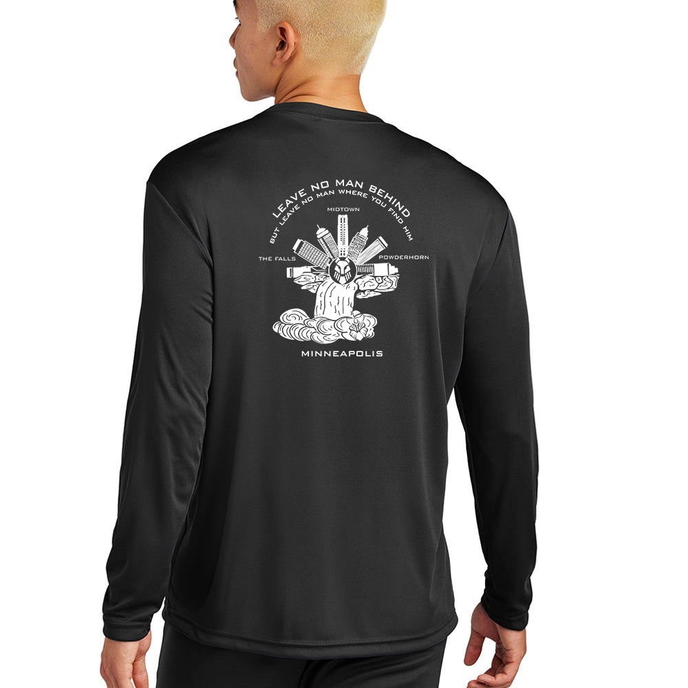 F3 MidTown Fall 2024 Pre-Order November 2024