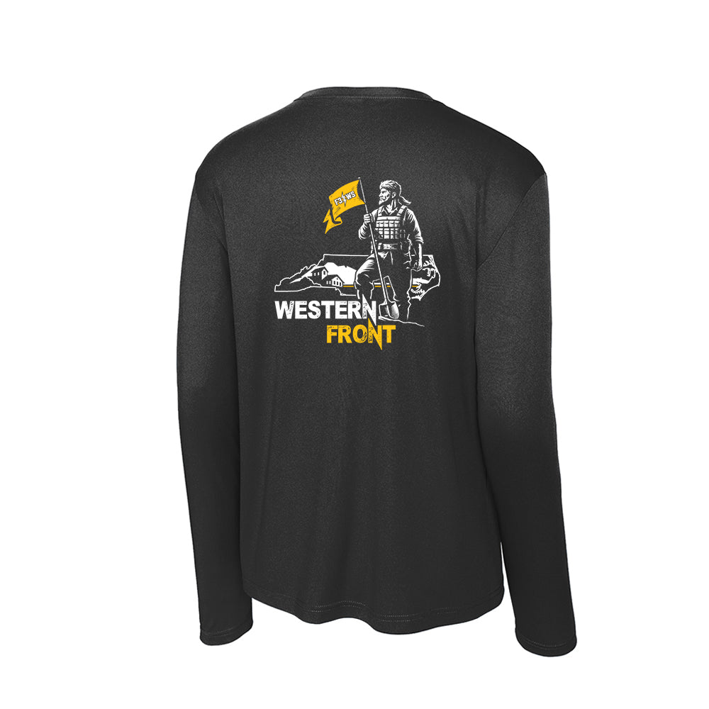 F3-WS__Western Front Pre-Order August 2026