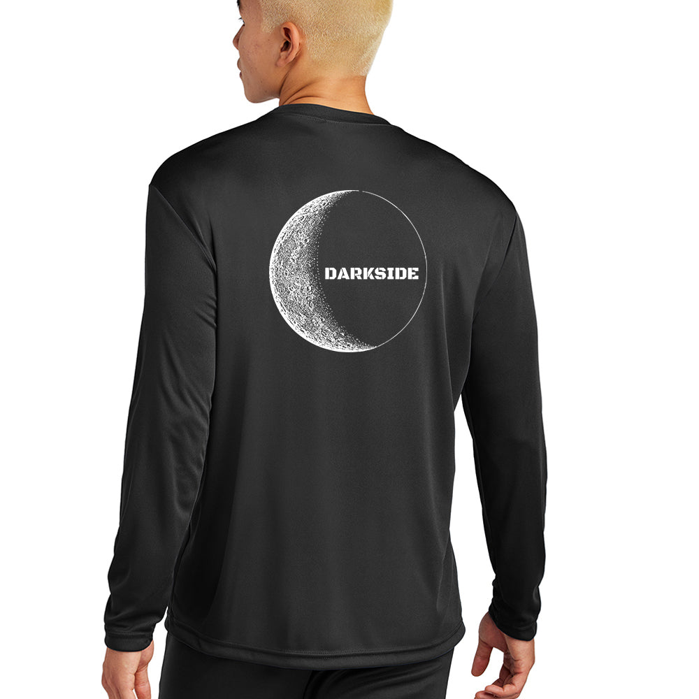 F3 Darkside Pre-Order May 2025