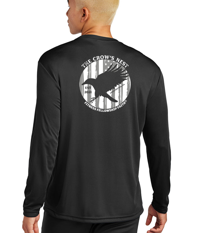 F3 Southside The Crow's Nest Pre-Order January 2024