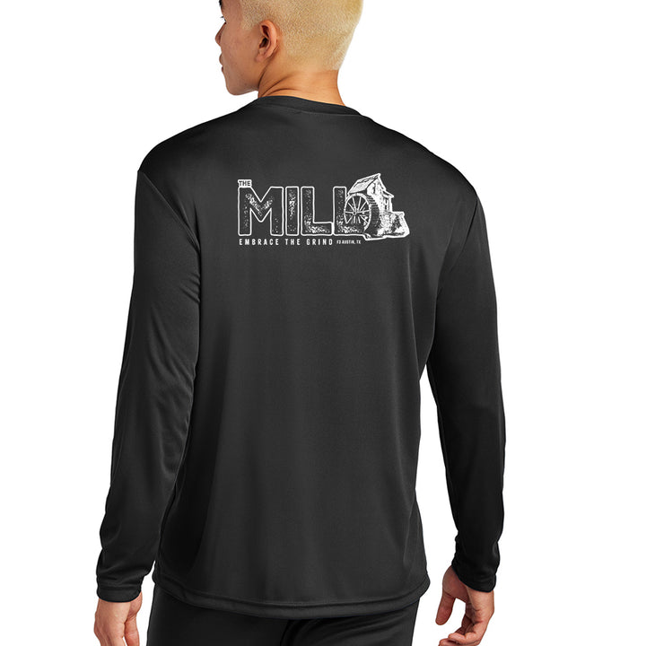 F3 Austin The Mill Pre-Order April 2026