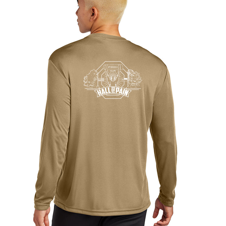 F3 West Houston - Hall of Pain Pre-Order July 2026