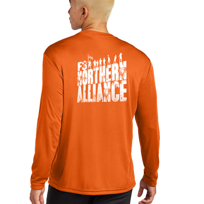 F3 GSO Northern Alliance Pre-Order October 2024