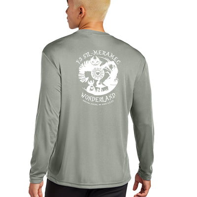 F3 STL Meramec Wonderland Pre-Order October 2024