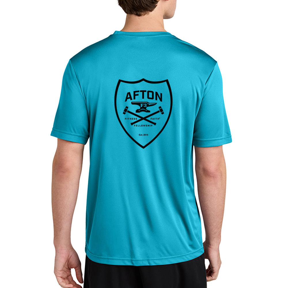 F3 Afton Pre-Order May 2025