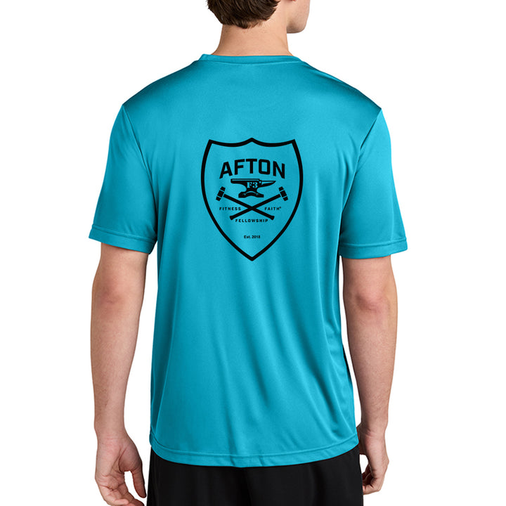 F3 Afton Pre-Order May 2025