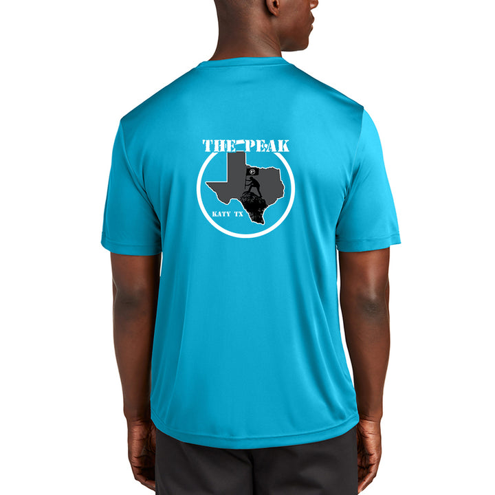 F3 Katy TX The Peak Pre-Order April 2024