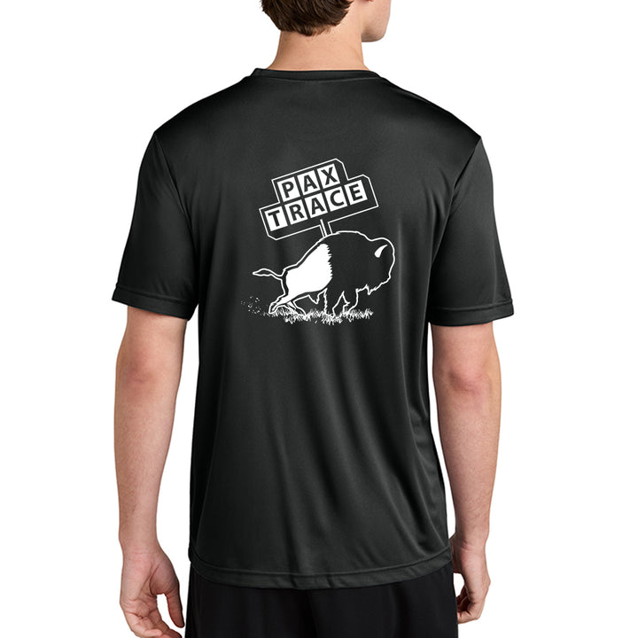 F3 Birmingham Pax Trace Pre-Order March 2026