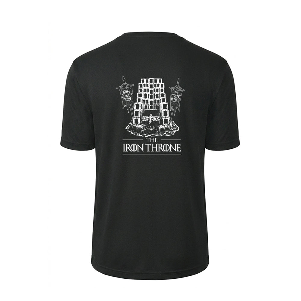 F3-WS__The Iron Throne26 Pre-Order August 2026