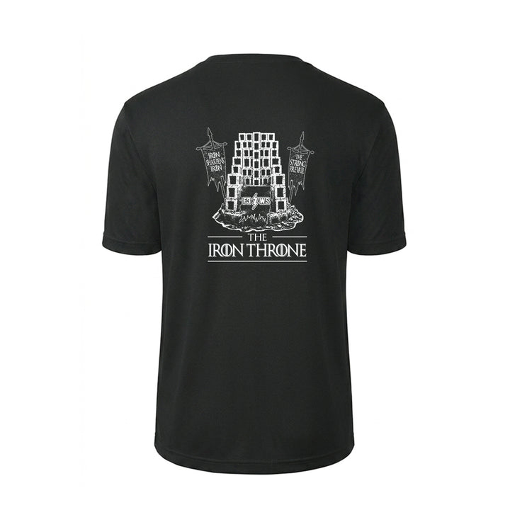 F3-WS__The Iron Throne26 Pre-Order August 2026