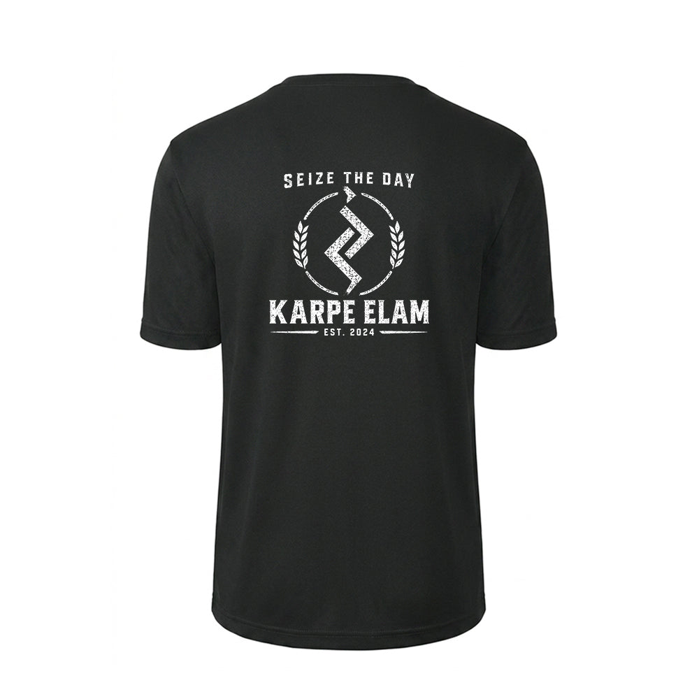 F3 Scissortail Karpe Elam Pre-Order October 2026