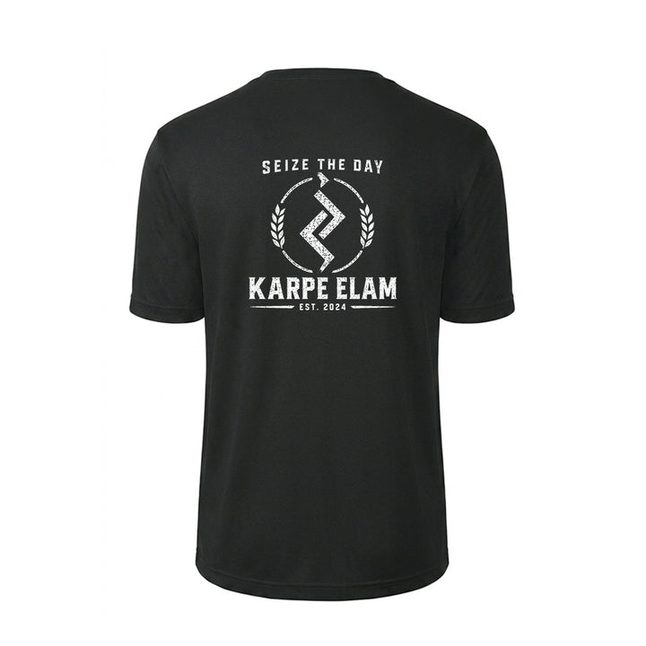 F3 Scissortail Karpe Elam Pre-Order October 2026