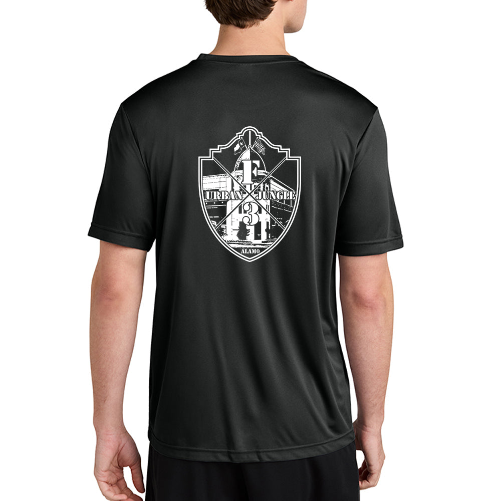 F3 Urban Jungle Pre-Order July 2025