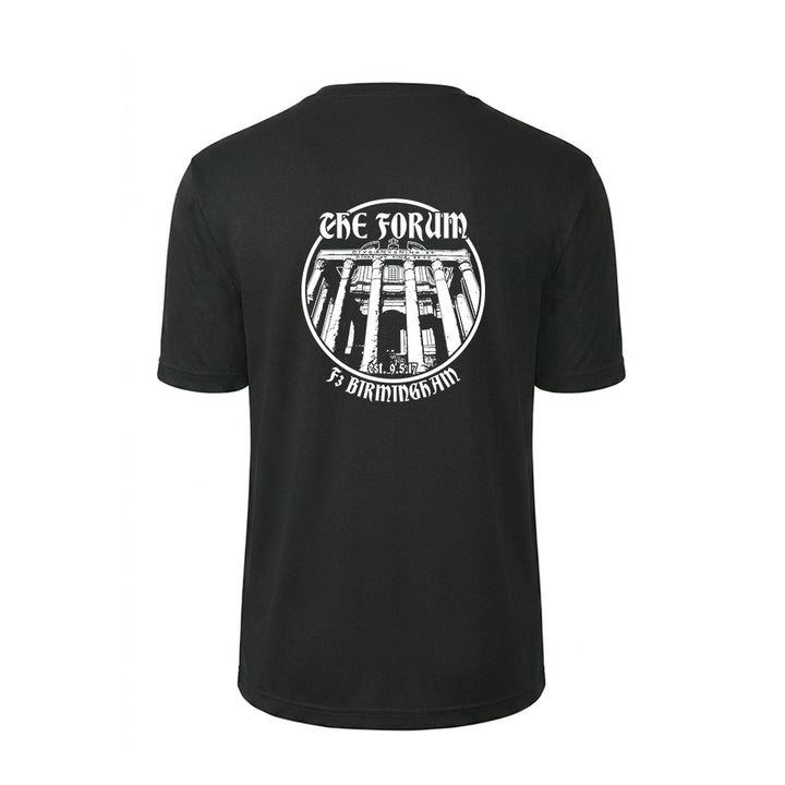 F3 The Forum Pre-Order August 2026